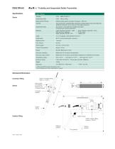 SuSix_US_datasheet_1202 - 5