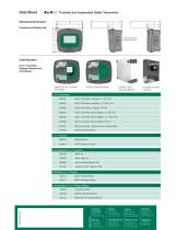 SuSix_US_datasheet_1202 - 6