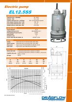 EL12.5SS 60Hz - 1