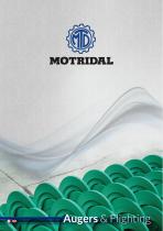 AUGER MANUFACTURING BROCHURE-1