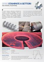 AUGER MANUFACTURING BROCHURE-2