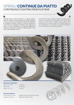 AUGER MANUFACTURING BROCHURE-3