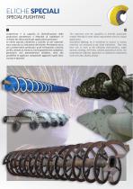 AUGER MANUFACTURING BROCHURE-4