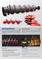 AUGER MANUFACTURING BROCHURE-6