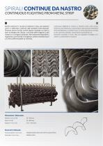 AUGER MANUFACTURING BROCHURE-7