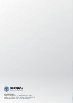 AUGER MANUFACTURING BROCHURE-8