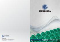 AUGER MANUFACTURING BROCHURE-9