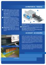 belt conveyors-5