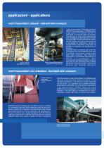 belt conveyors-6
