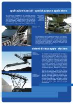 belt conveyors-7