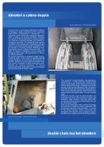 bucket elevators-4