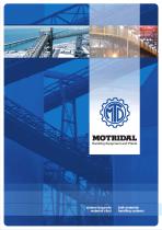bulk materials handling systems-1