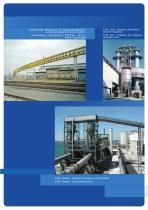 bulk materials handling systems-4