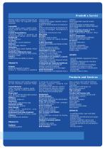 bulk materials handling systems-5