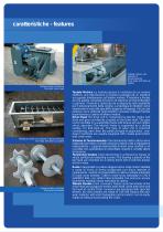 chain conveyors-10