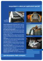 chain conveyors-11