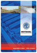 chain conveyors-1