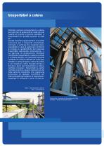 chain conveyors-2