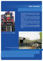 chain conveyors-3