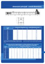 chain conveyors-5