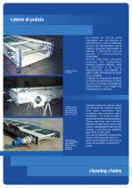chain conveyors-8