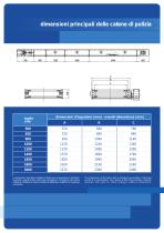 chain conveyors-9