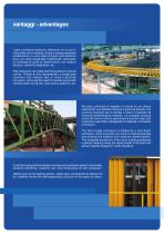 Pipe conveyors-4