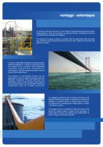 Pipe conveyors-5
