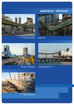 Pipe conveyors-7