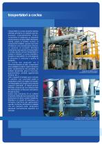 screw conveyors-2