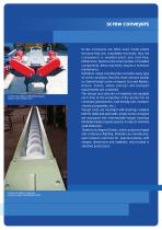 screw conveyors-3