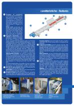 screw conveyors-5