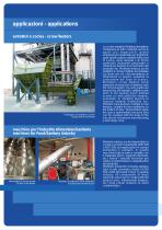 screw conveyors-6