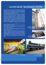 screw conveyors-7