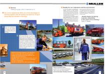 Image brochure - 10