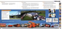 Image brochure - 2