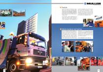 Image brochure - 5