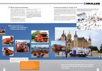 Image brochure - 6