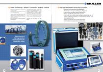 Image brochure - 7