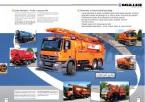 Image brochure - 8