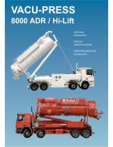 Vacu-Press® ADR / HI-LIft-1