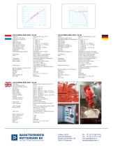 Vacu-Press® ADR / HI-LIft-2