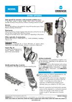 EK series-3