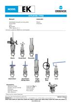 EK series-4