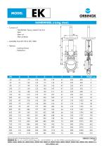 EK series-7