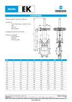 EK series-8