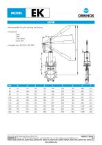 EK series-9