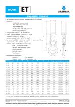 ET-8