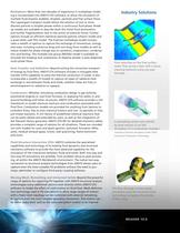 ansys-cfx-brochure - 3