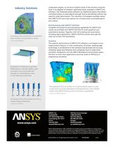 ansys-cfx-brochure - 4